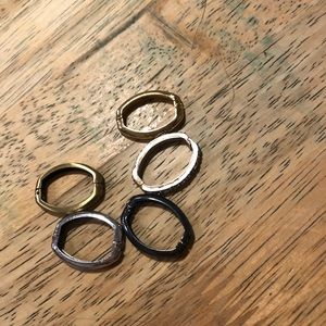 Premier Designs Clip It